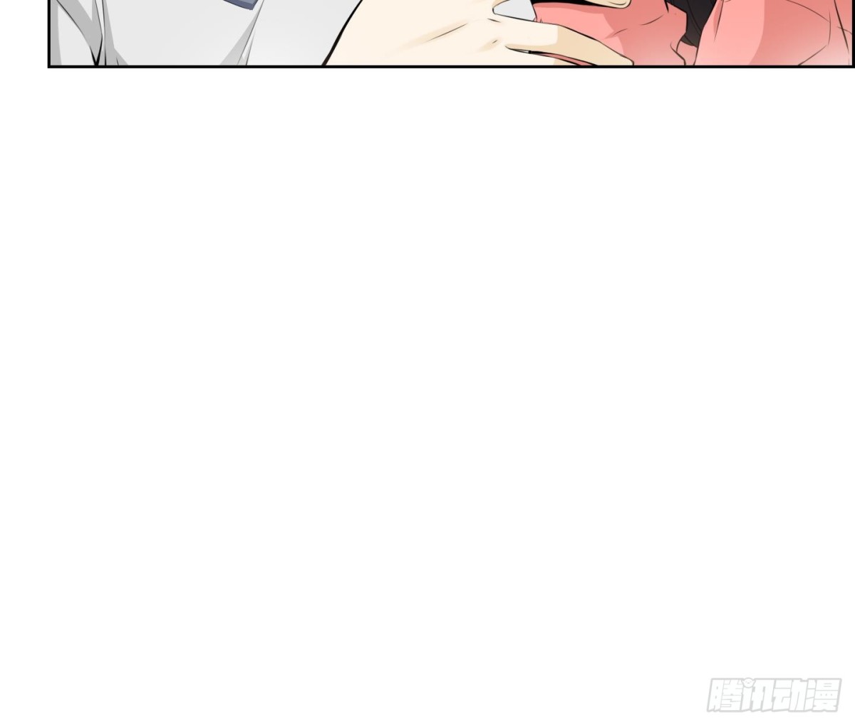 第64话-第64话
