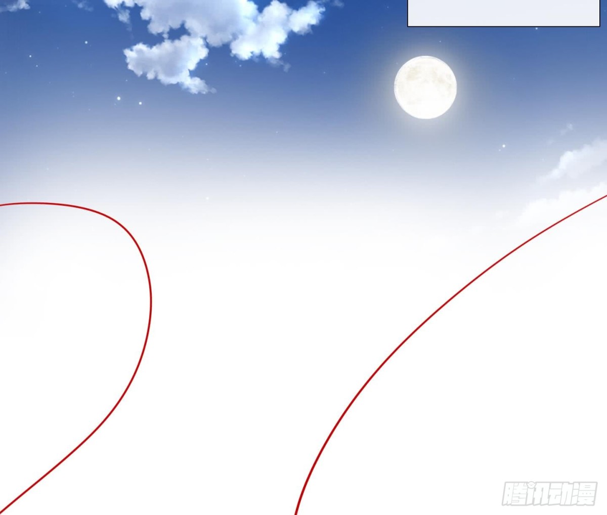 第66话-第66话