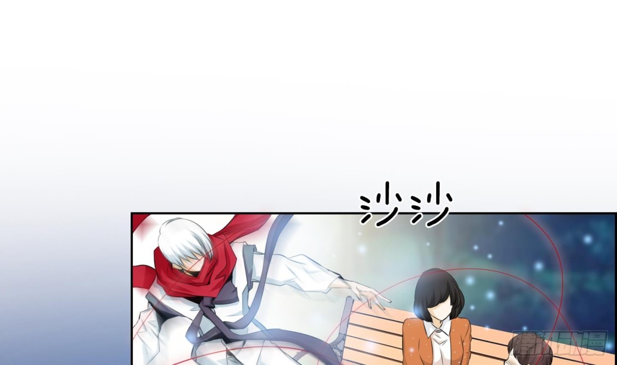 第66话-第66话