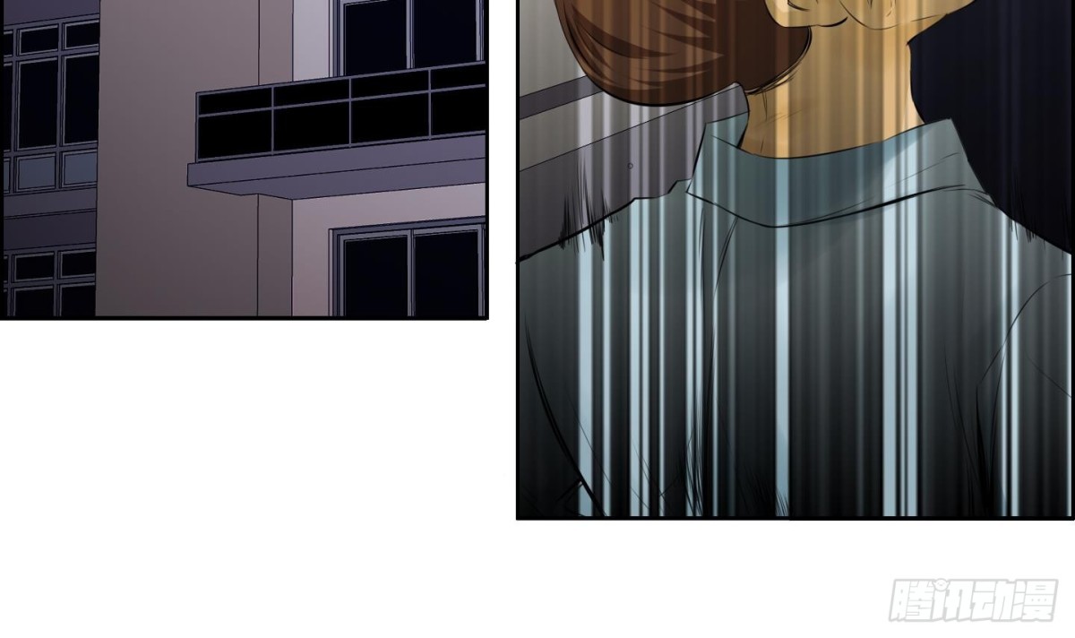 第66话-第66话