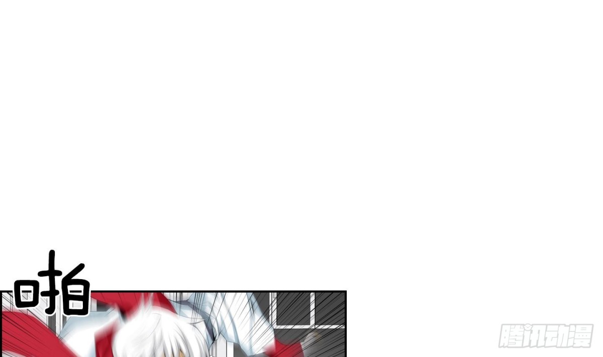 第66话-第66话