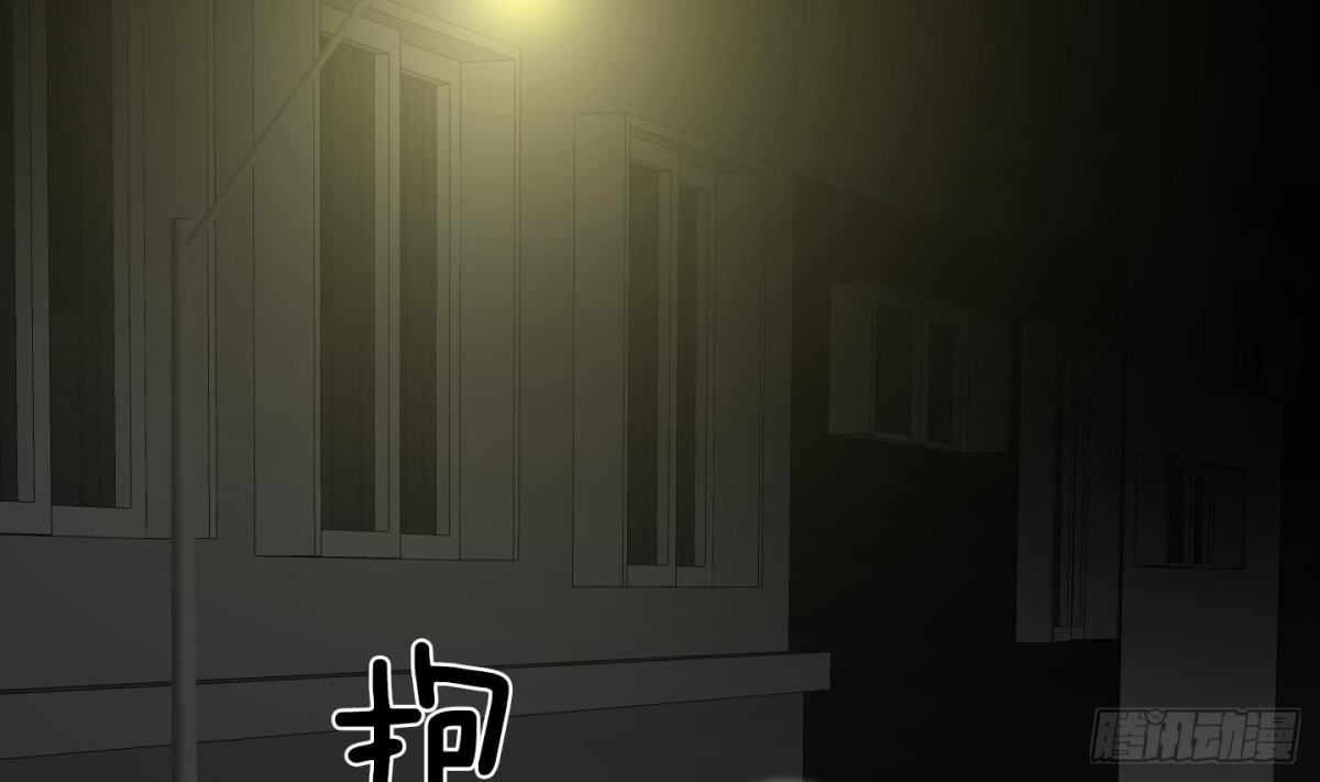 第66话-第66话