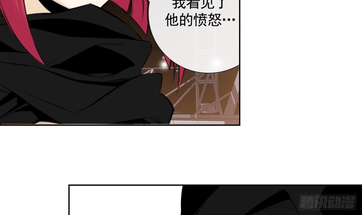 第68话-第68话