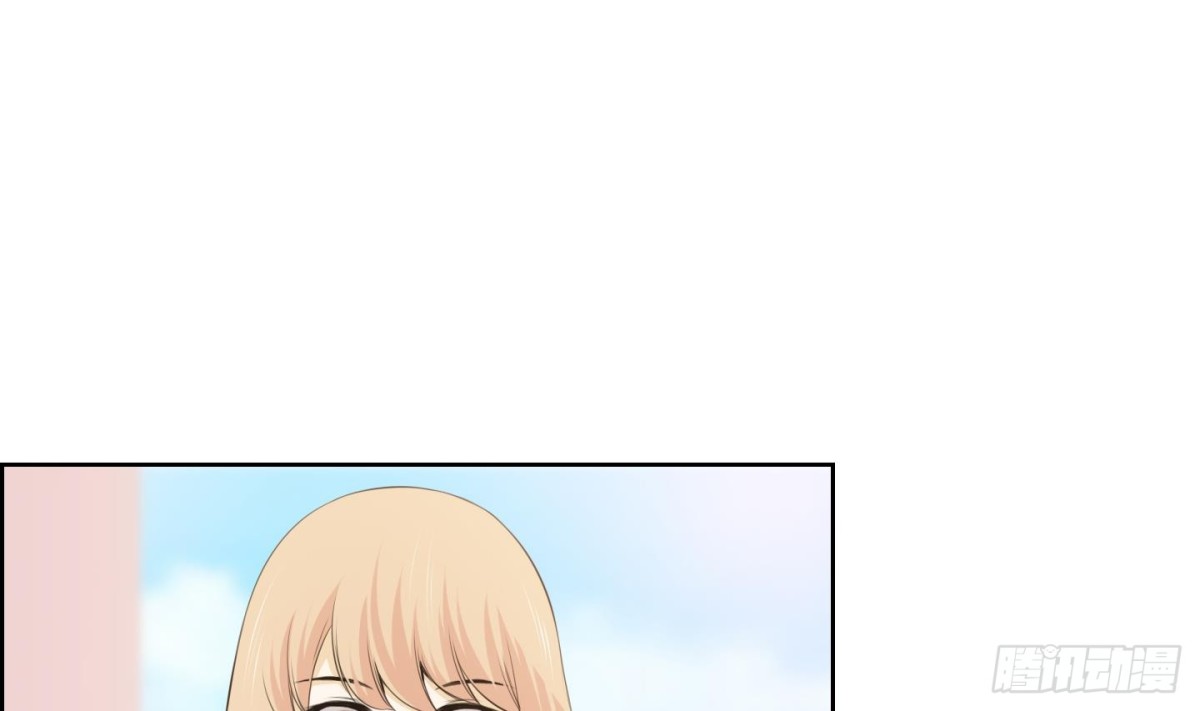 第68话-第68话