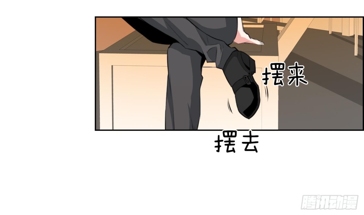 第70话-第70话