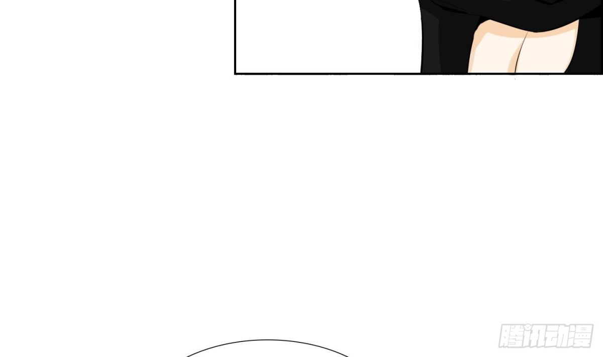 第70话-第70话
