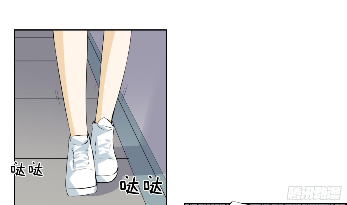 第72话-第72话