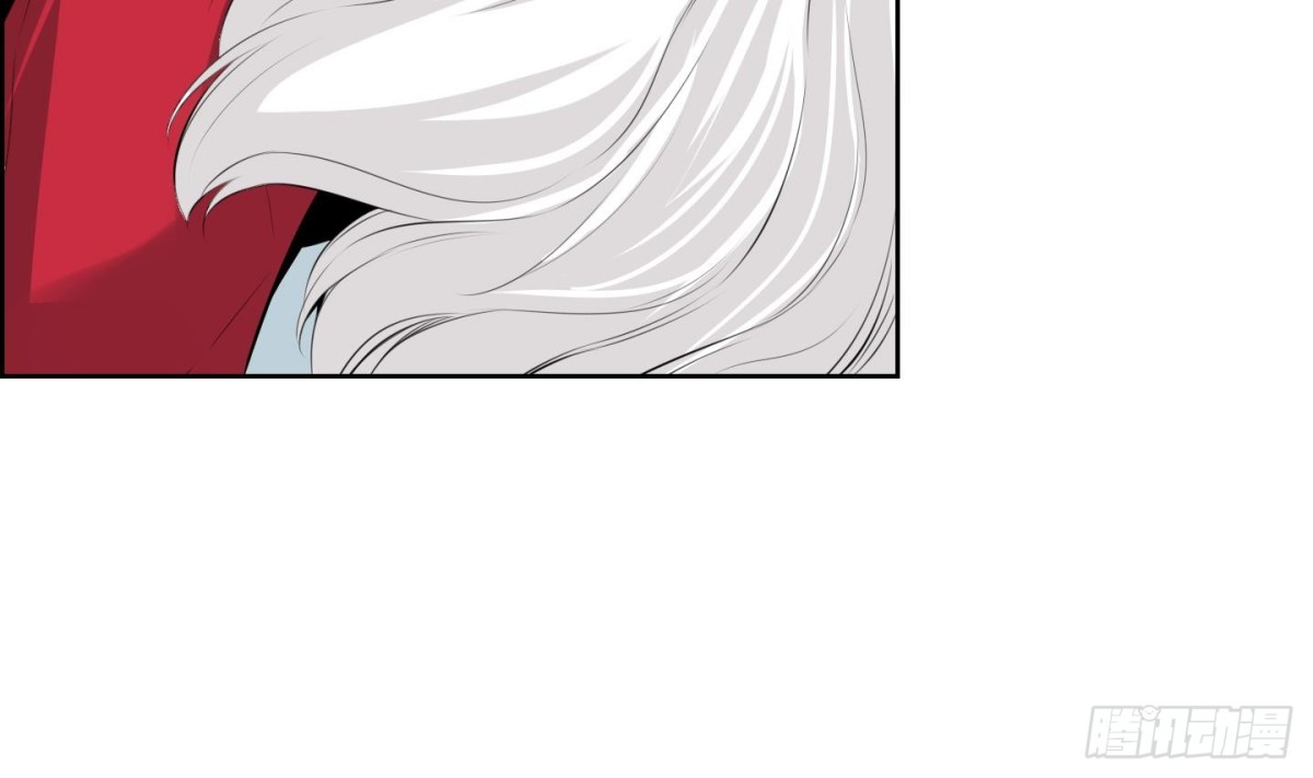 第74话-第74话
