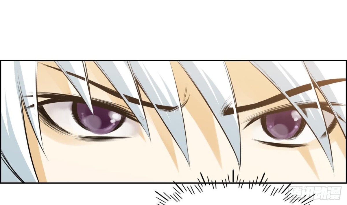 第74话-第74话