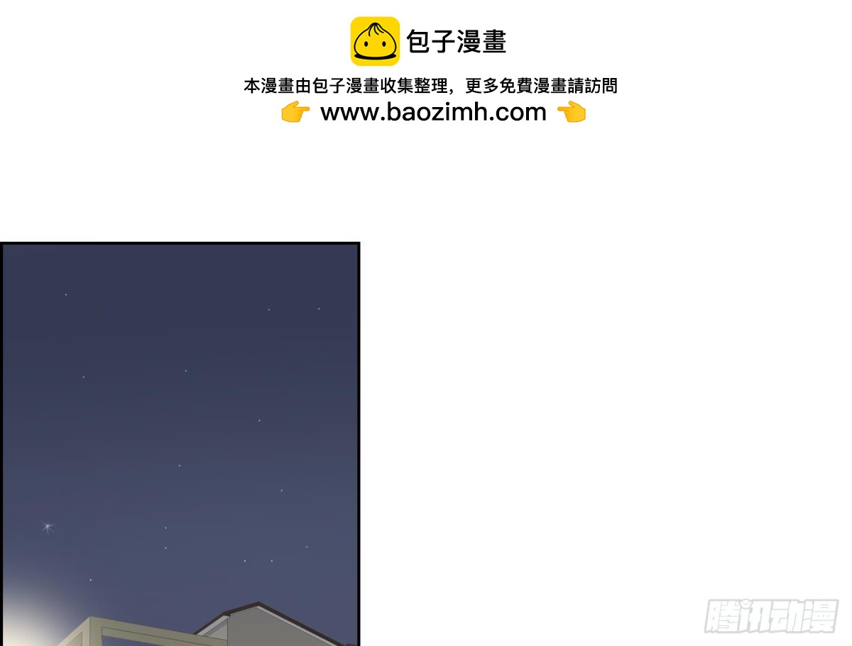 第74话-第74话