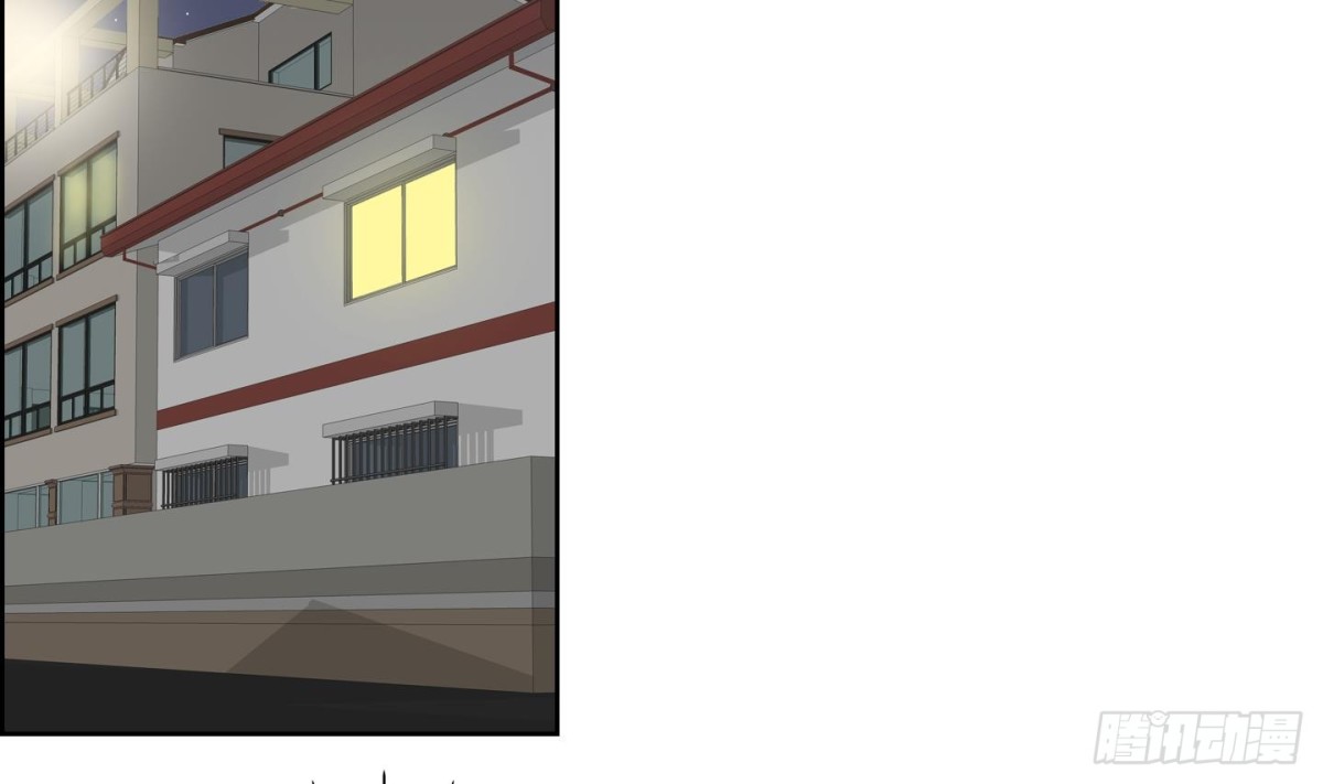第74话-第74话