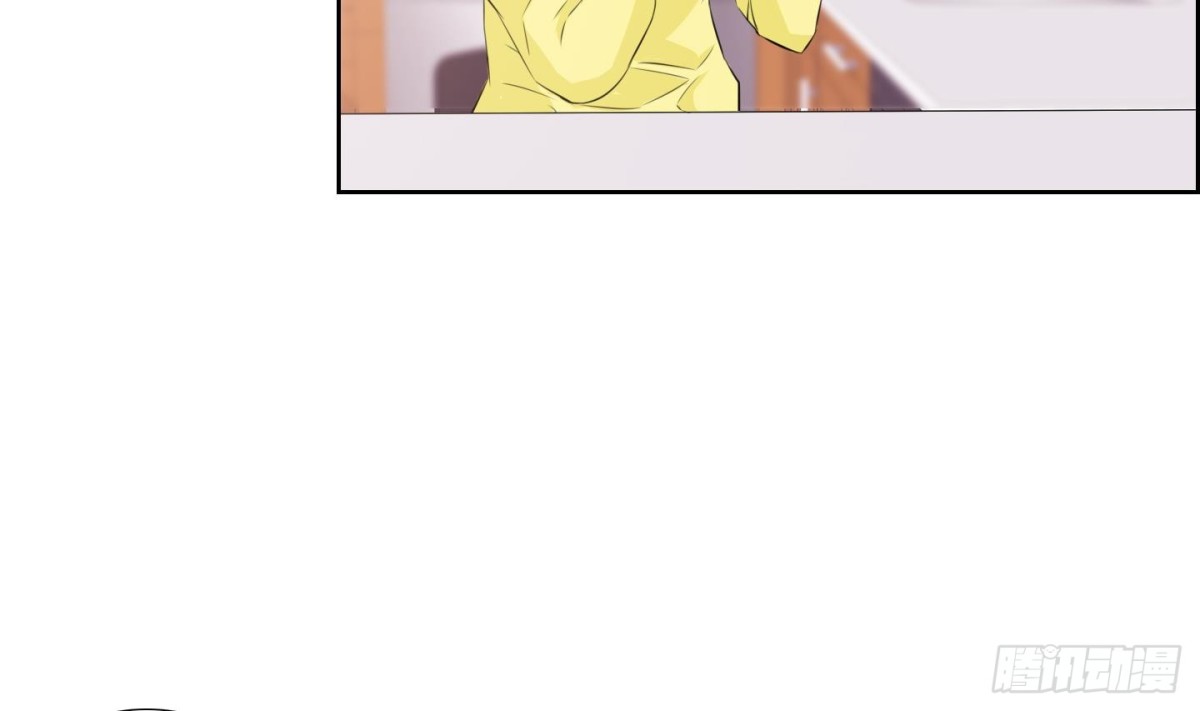 第74话-第74话