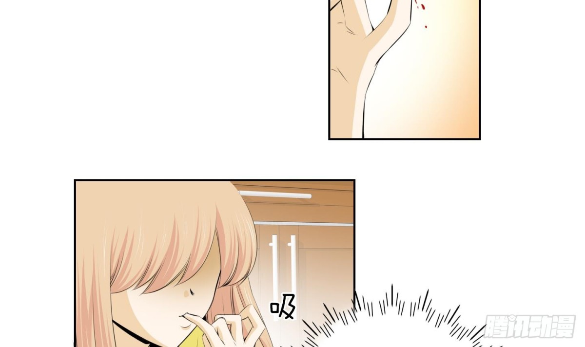 第74话-第74话