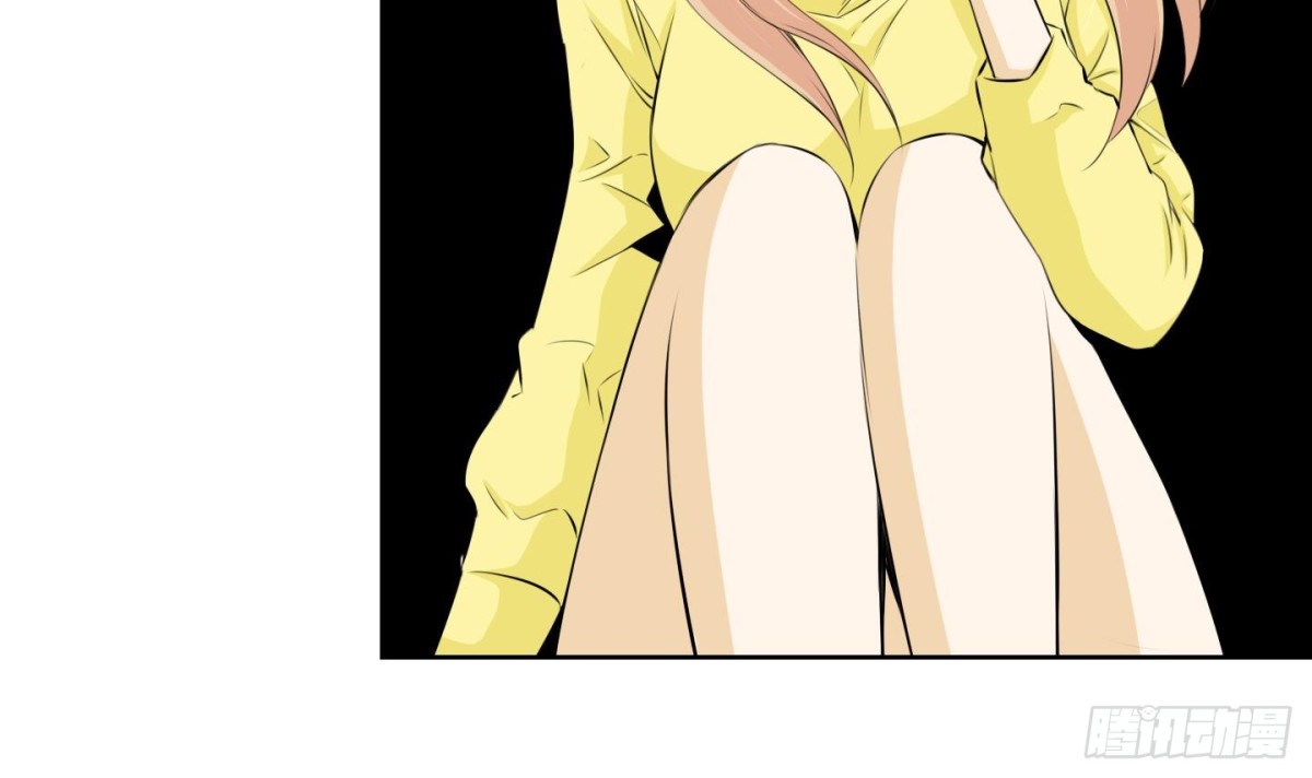 第74话-第74话