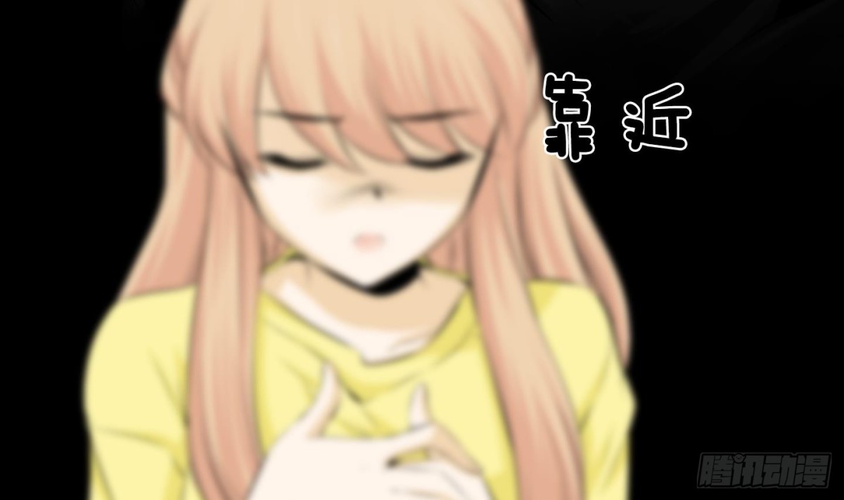 第74话-第74话