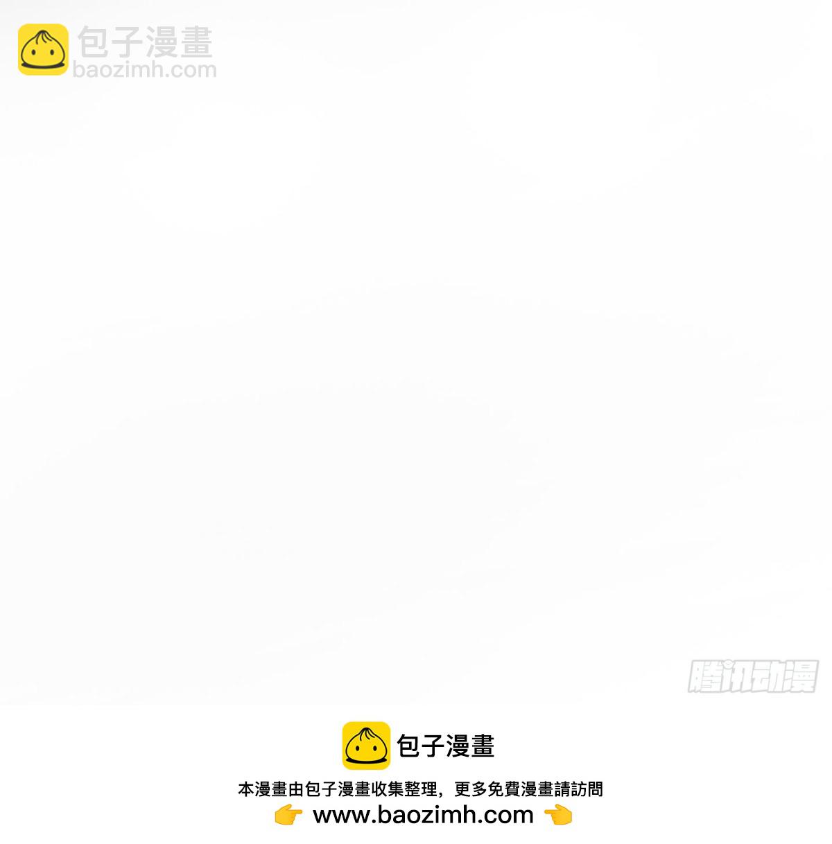 第74话-第74话