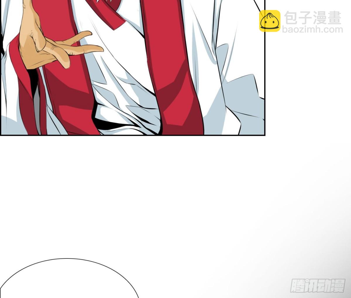 第74话-第74话