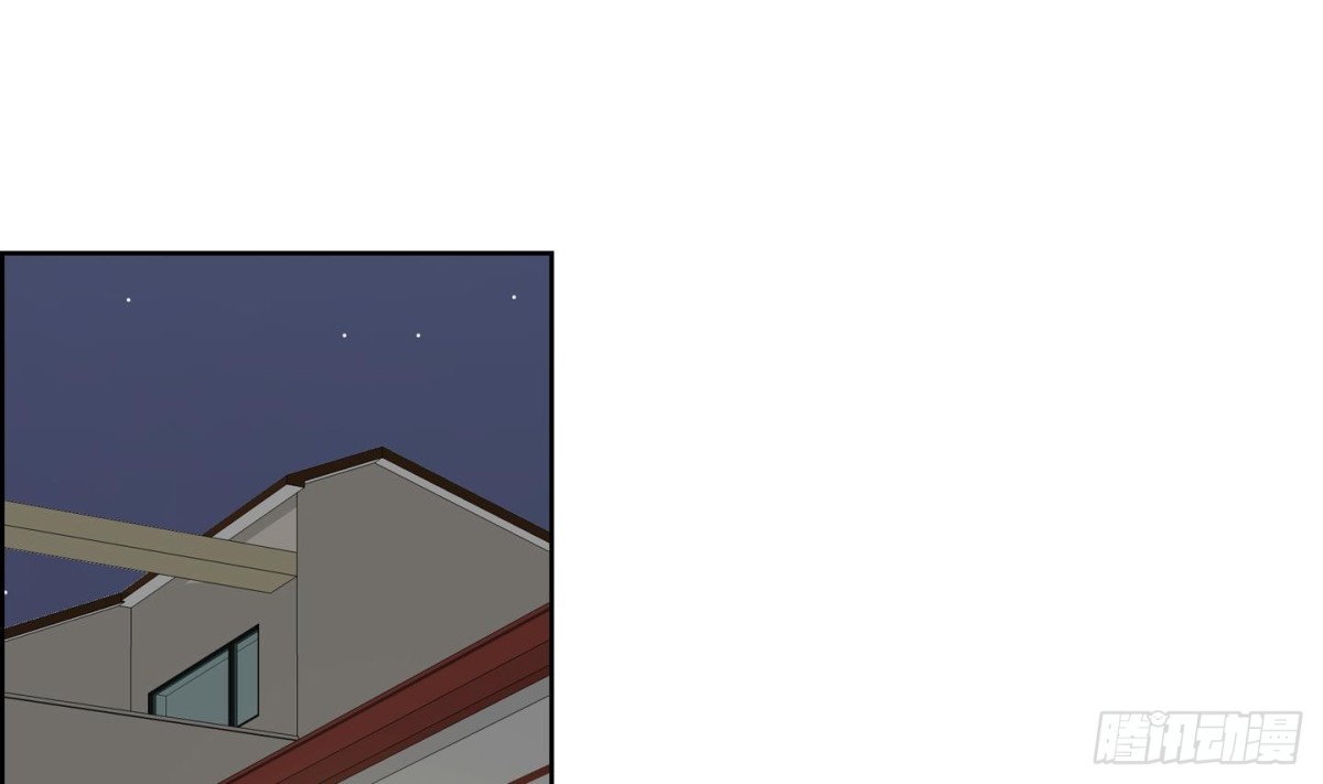 第76话-第76话