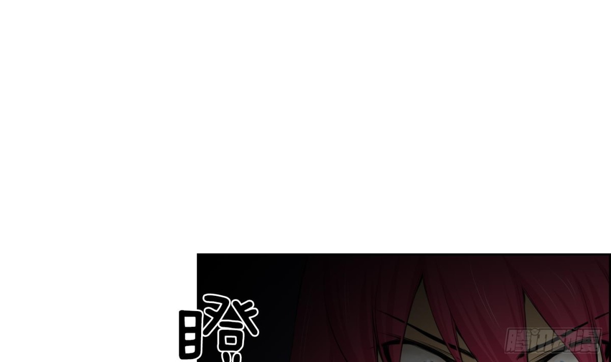 第76话-第76话