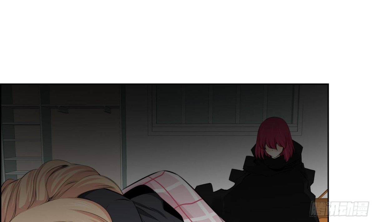 第76话-第76话