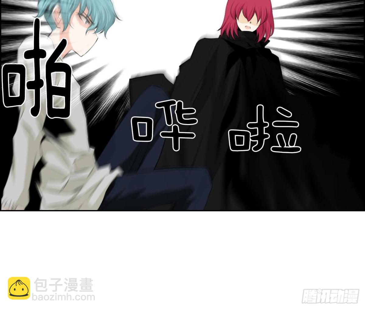 第76话-第76话