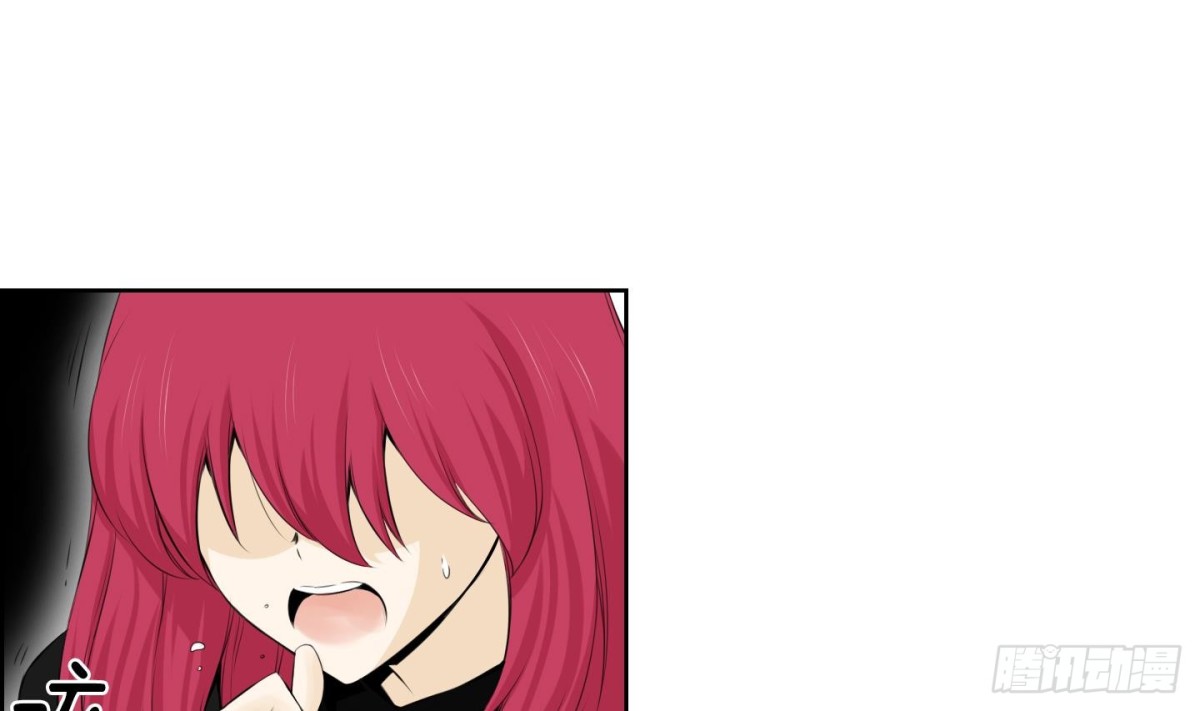 第76话-第76话