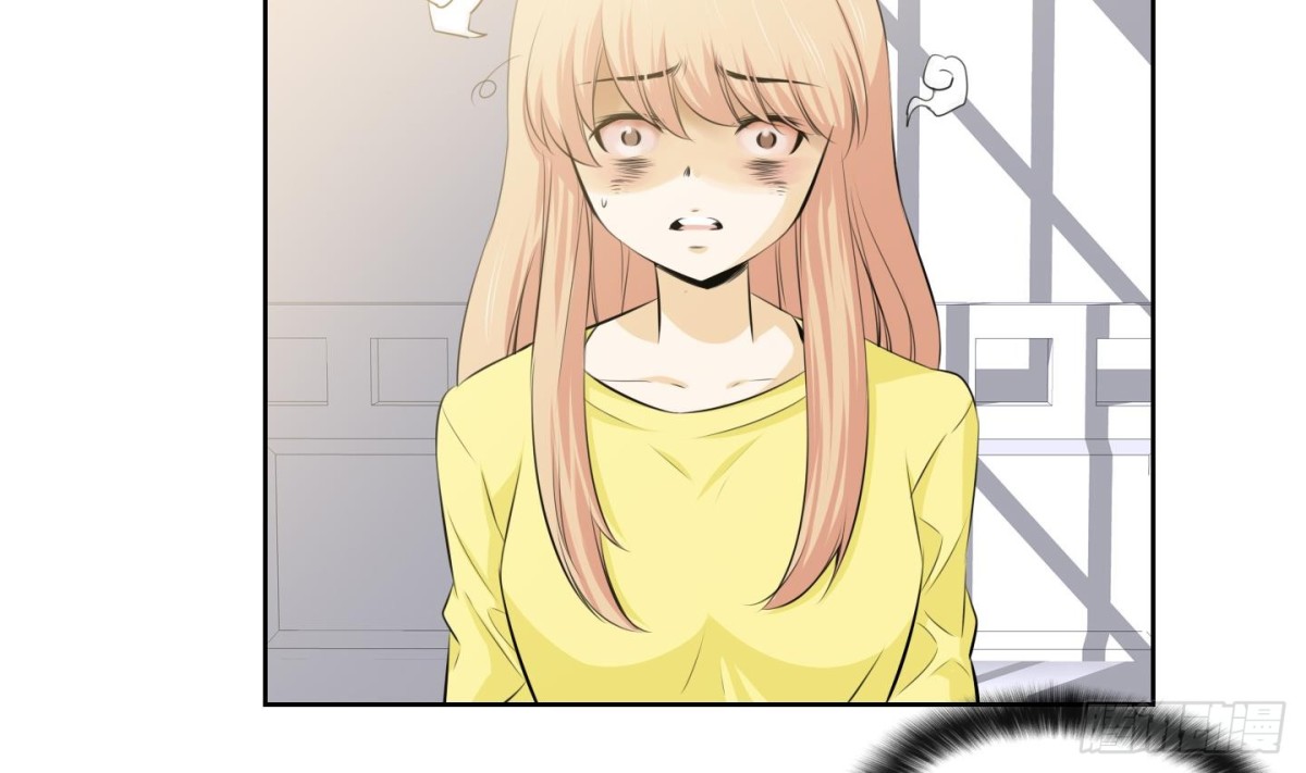 第76话-第76话