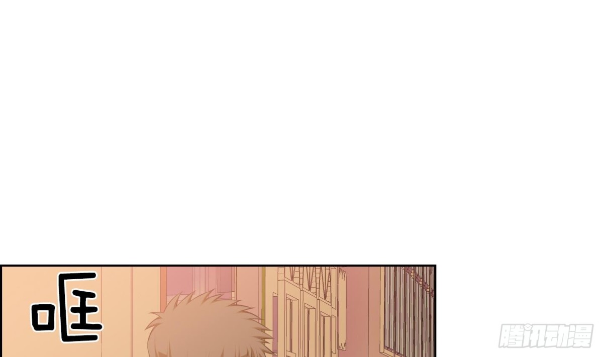 第78话-第78话