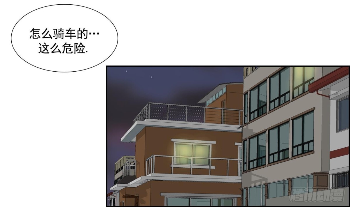 第78话-第78话