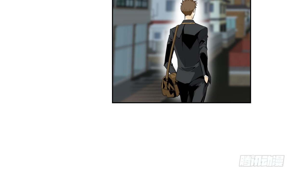 第78话-第78话