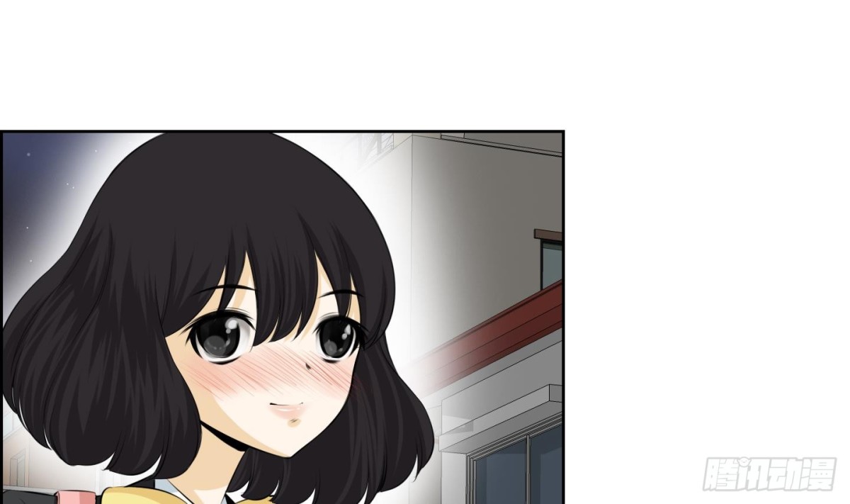 第78话-第78话