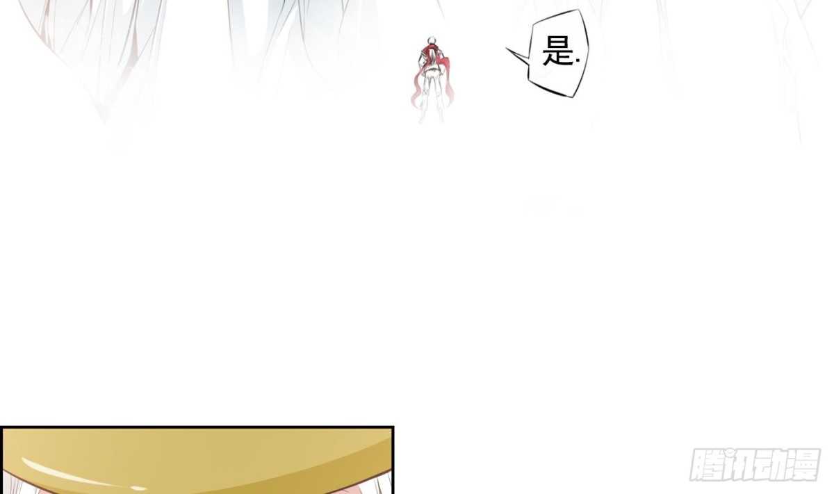 第78话-第78话