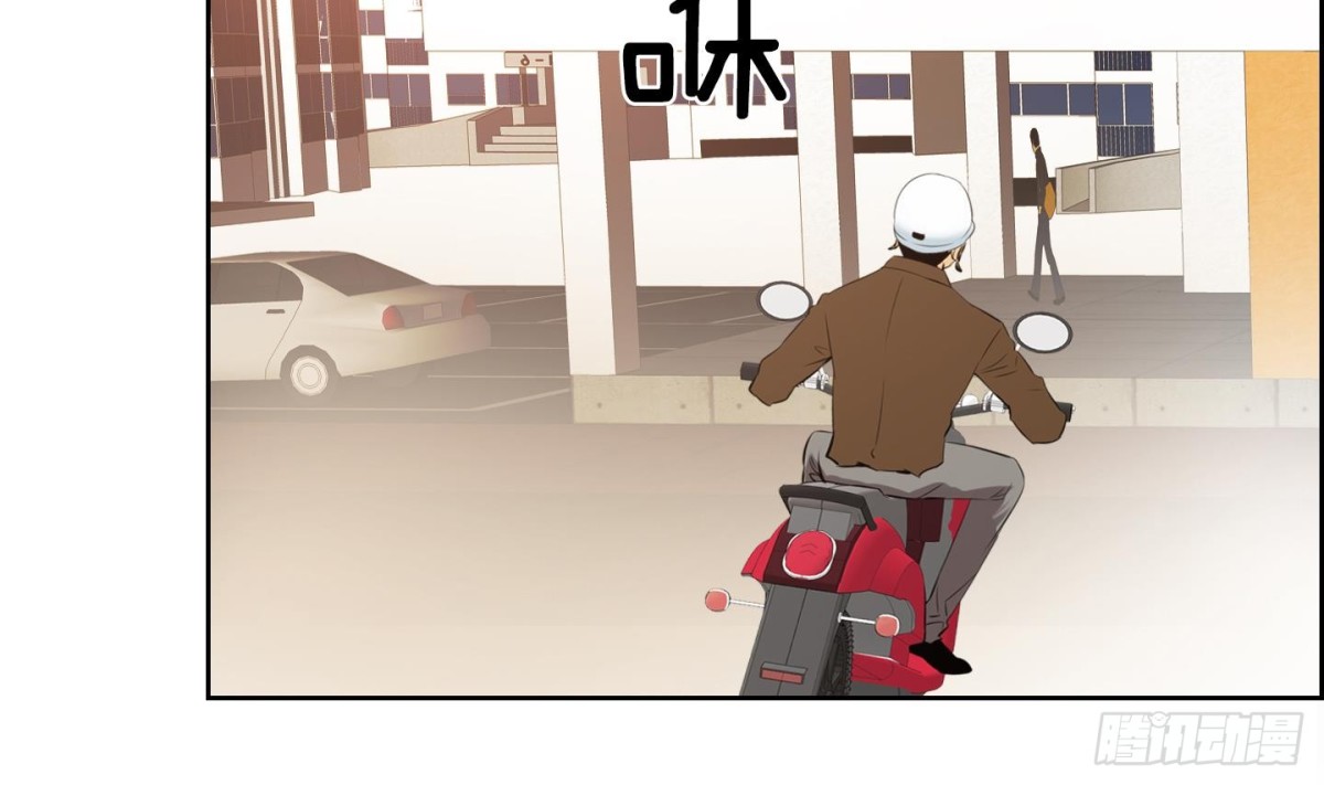 第78话-第78话