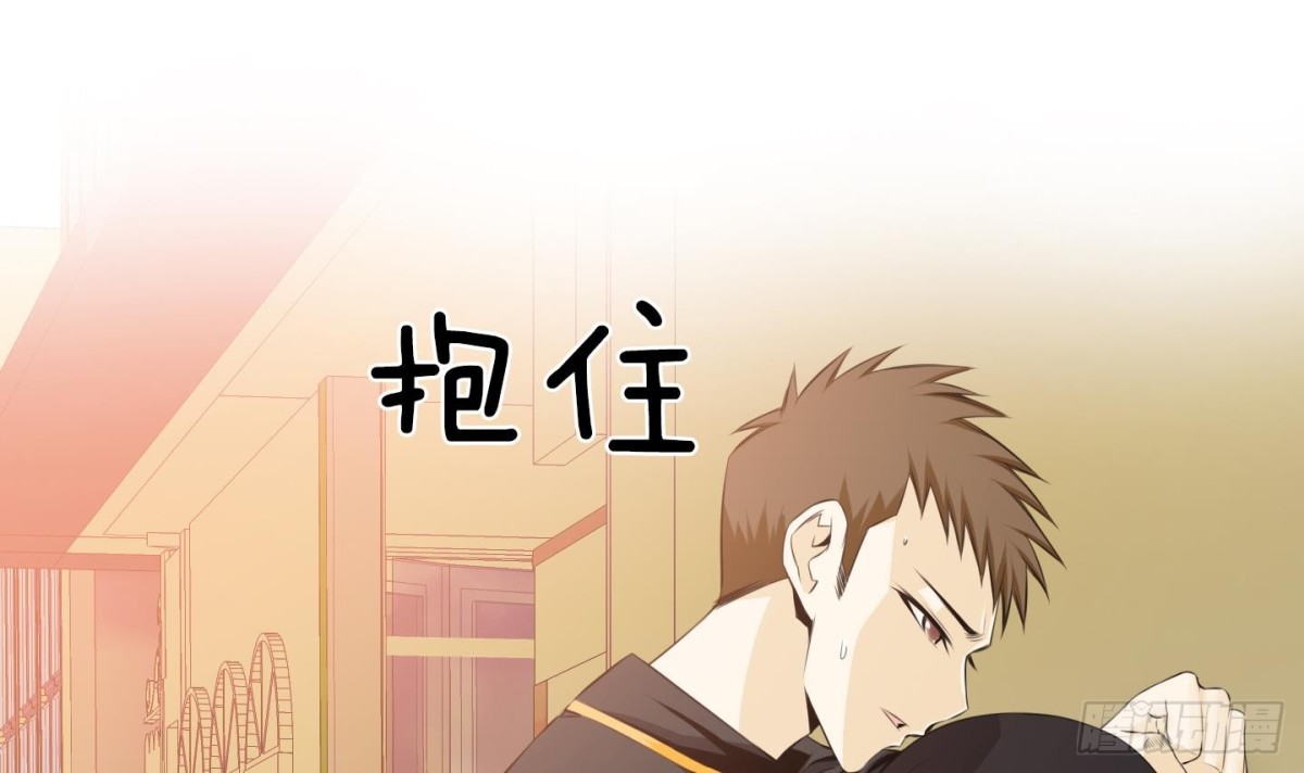 第78话-第78话