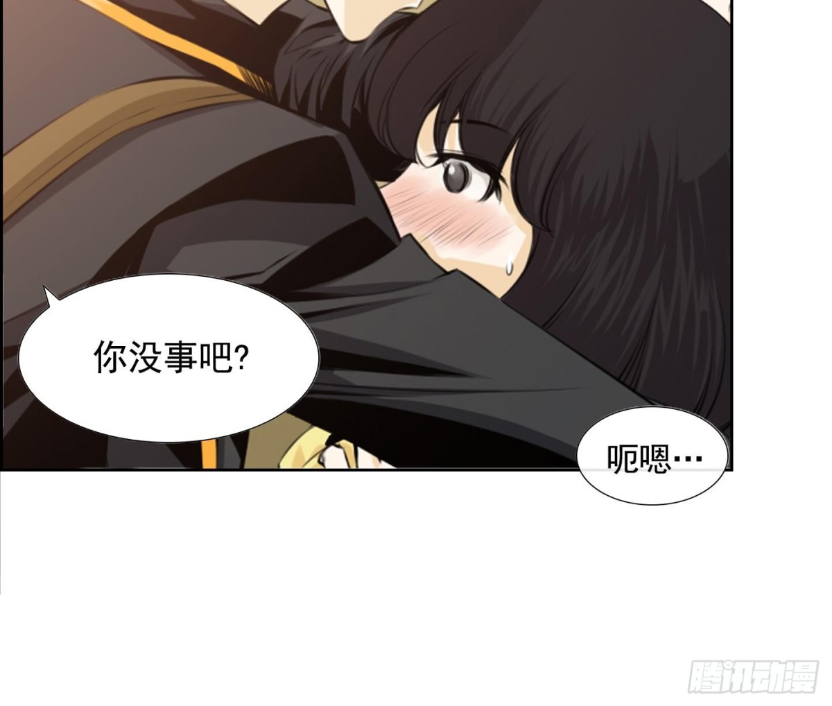 第78话-第78话