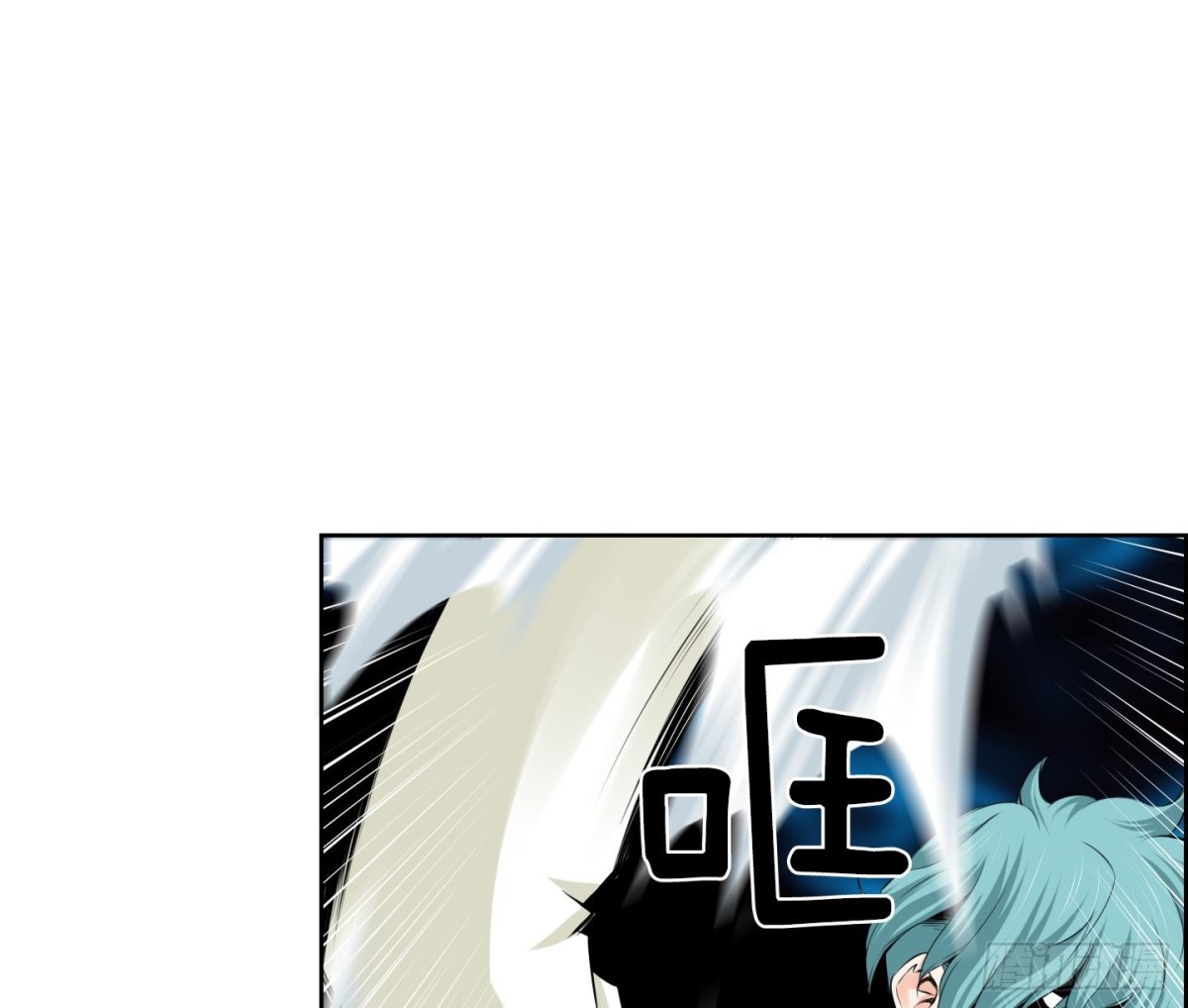 第80话-第80话