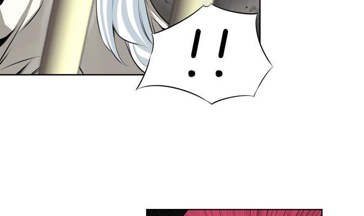 第80话-第80话