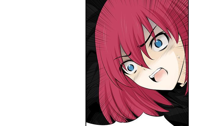 第80话-第80话
