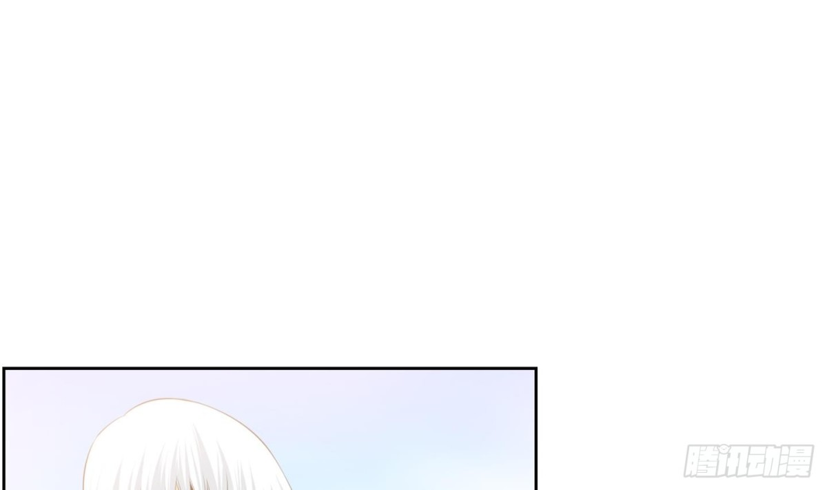 第82话-第82话