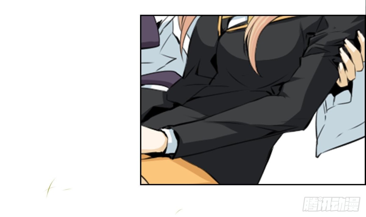 第84话-第84话