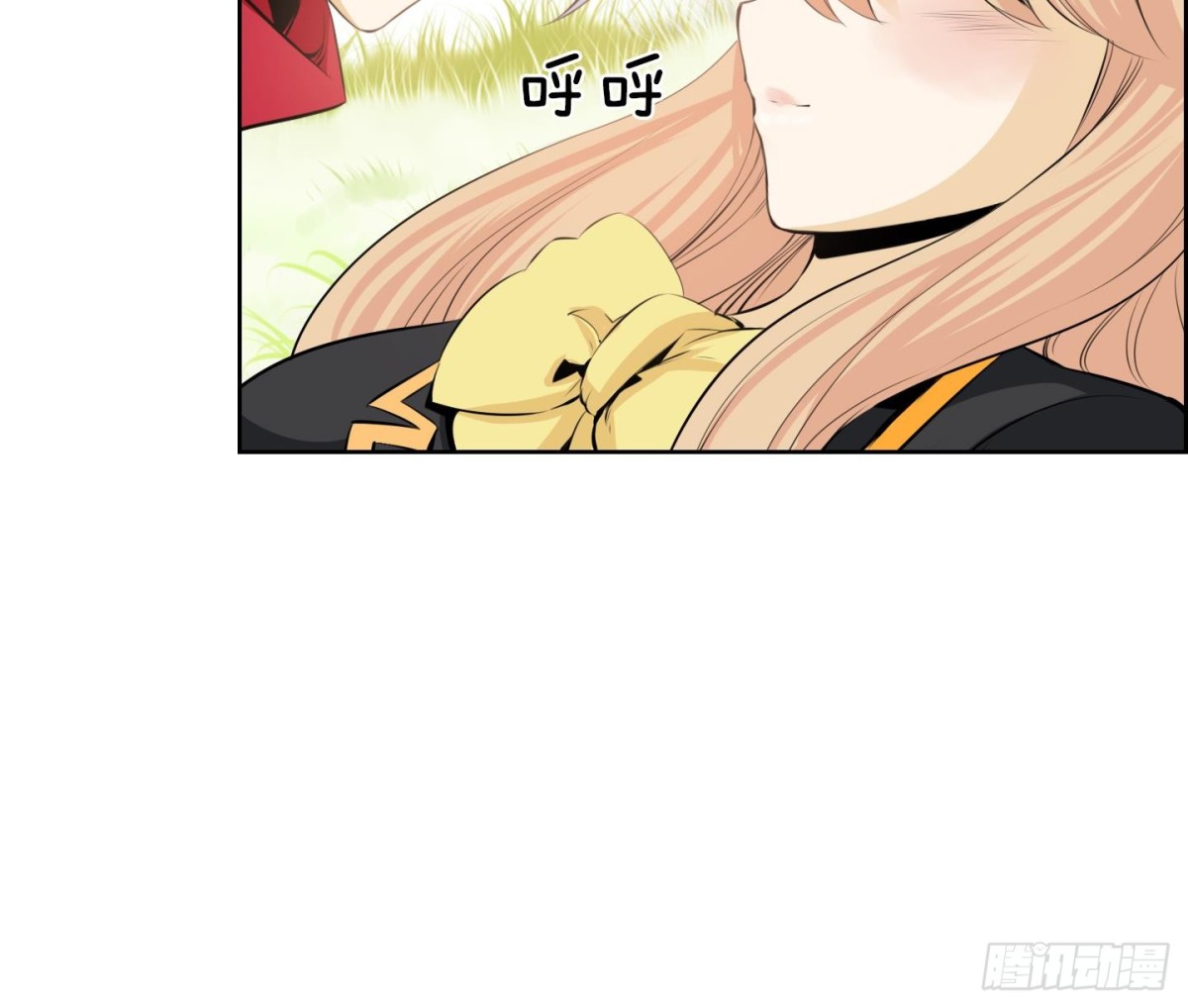 第84话-第84话