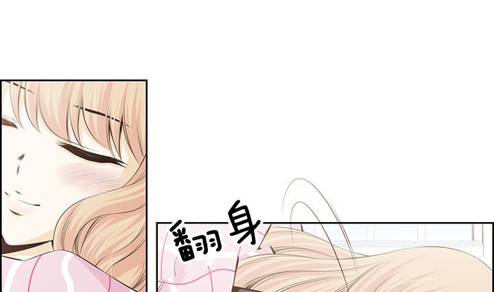 第86话-第86话