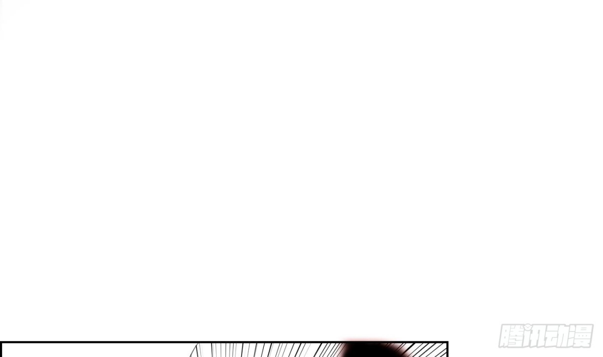 第88话-第88话