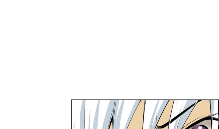 第90话-第90话