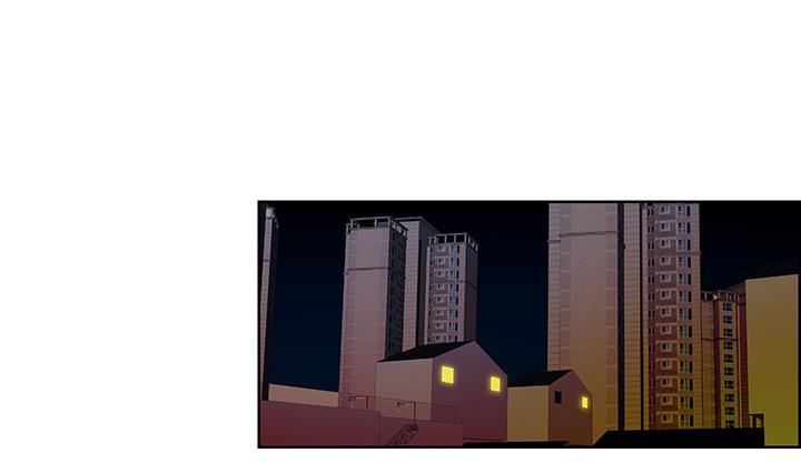 第90话-第90话