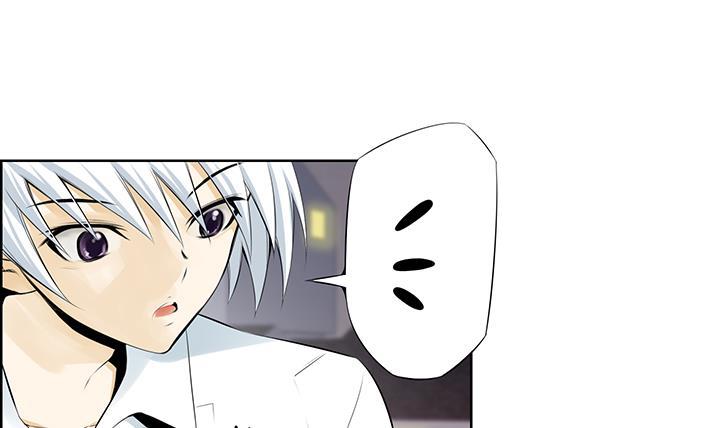 第90话-第90话