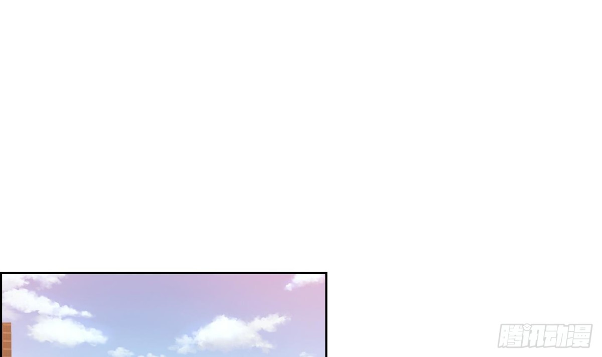 第90话-第90话