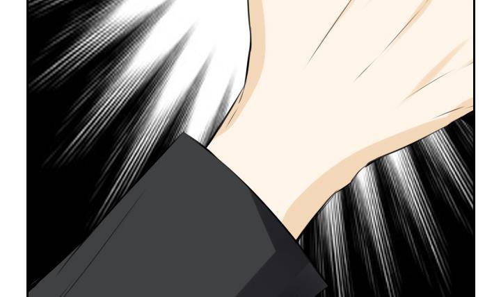 第10话 月下的变化 2(1/2)-第10话