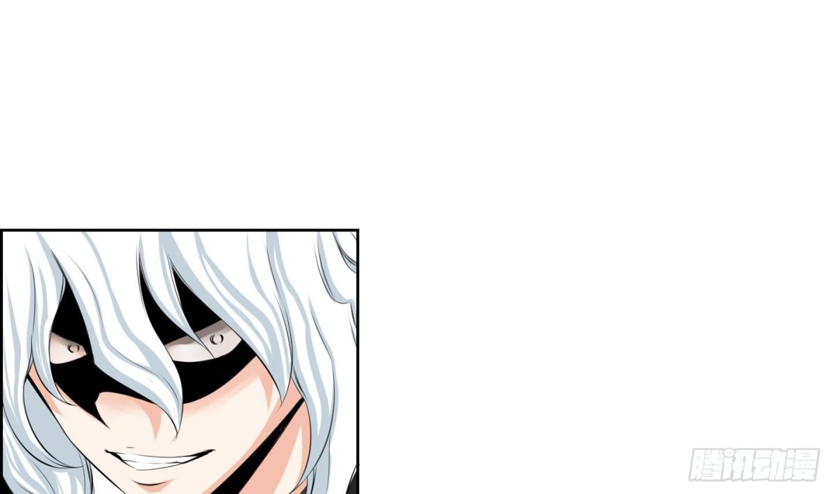 第94话-第94话