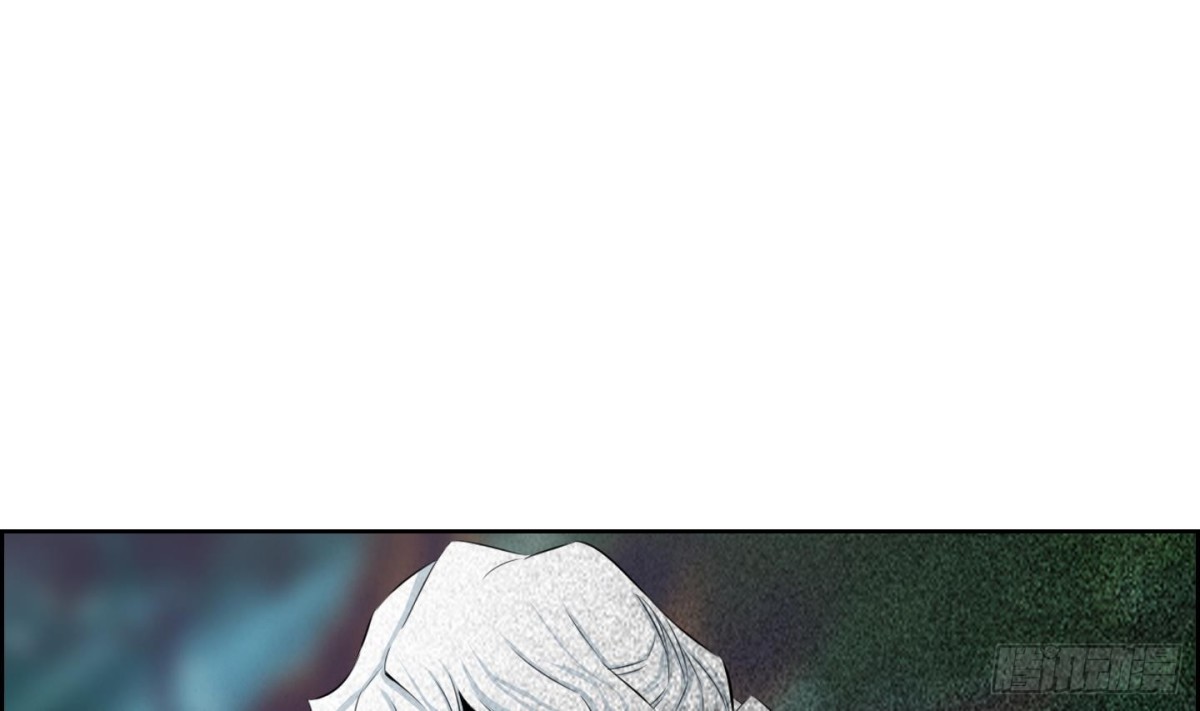 第94话-第94话